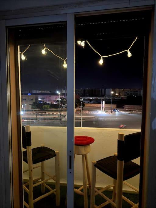Apartment Menara Near Gueliz, Train And Coach Marrakesch